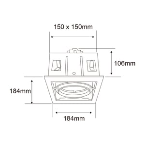 YD-500-1/B YD-500-1/B