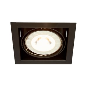 YD-700-1/N YD-700-1/N