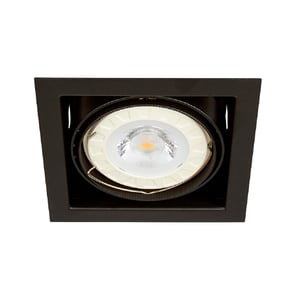 YD-700-1/N YD-700-1/N