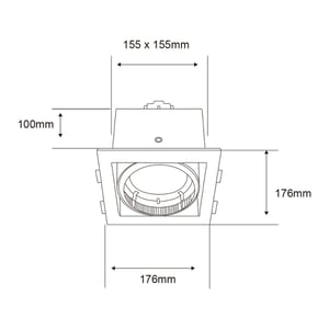 YD-700-1/N YD-700-1/N