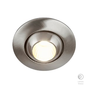 YDCLED-300/S YDCLED-300/S