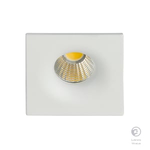 YDCLED-315/B YDCLED-315/B
