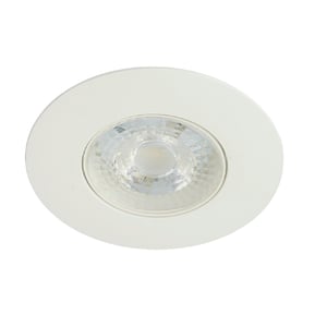 YDLED-153/65/B YDLED-153/65/B