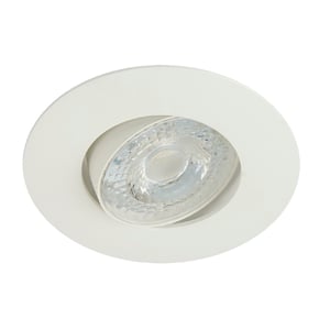 YDLED-154/30/B YDLED-154/30/B