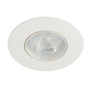 YDLED-154/65/B YDLED-154/65/B