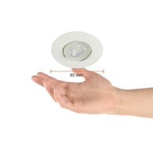 YDLED-154/65/B YDLED-154/65/B
