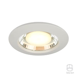 YDMLED-1508/30/B YDMLED-1508/30/B