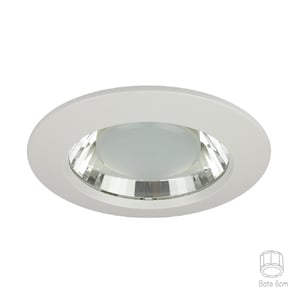 YDMLED-1508/30/B YDMLED-1508/30/B
