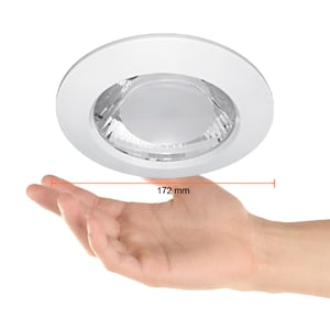 YDMLED-1508/30/B YDMLED-1508/30/B