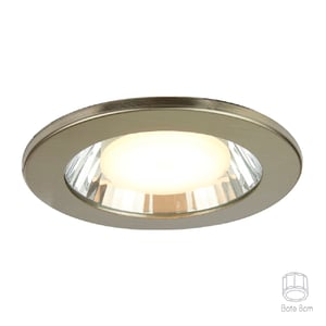 YDMLED-1508/30/S YDMLED-1508/30/S