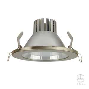 YDMLED-1508/30/S YDMLED-1508/30/S