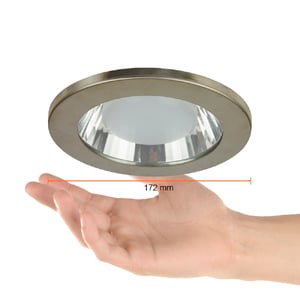 YDMLED-1508/30/S YDMLED-1508/30/S
