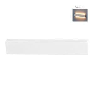 YDMLED-1508/65/B YDMLED-1508/65/B