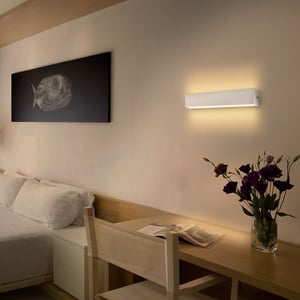 YDMLED-1508/65/B YDMLED-1508/65/B
