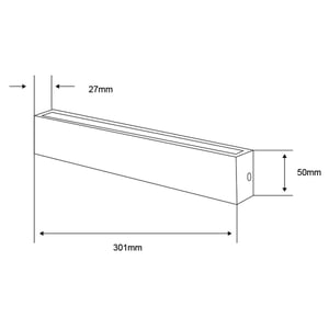YDMLED-1508/65/B YDMLED-1508/65/B