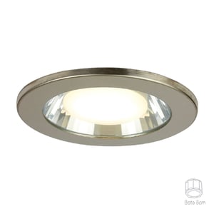 YDMLED-1508/65/B YDMLED-1508/65/B