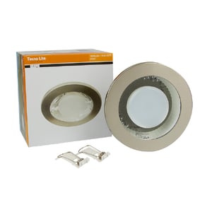 YDMLED-1508/65/S YDMLED-1508/65/S
