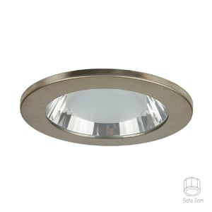 YDMLED-1508/65/S YDMLED-1508/65/S