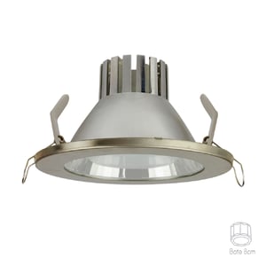 YDMLED-1508/65/S YDMLED-1508/65/S