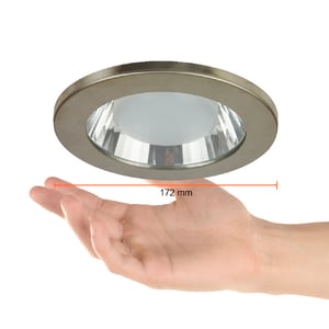 YDMLED-1508/65/S YDMLED-1508/65/S