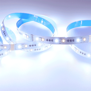 09YDMLED001MV65S 09YDMLED001MV65S