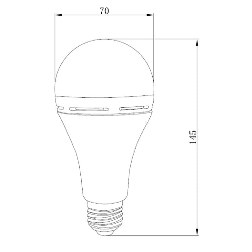 09EMA19LED65MV 09EMA19LED65MV
