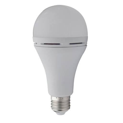 09EMA19LED65MV 09EMA19LED65MV