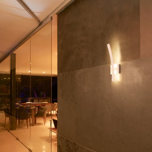 09HLED1177MV30B 09HLED1177MV30B