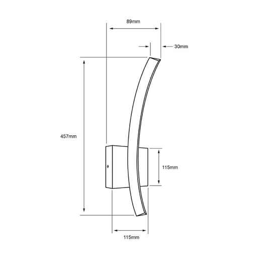 09HLED1177MV30B 09HLED1177MV30B