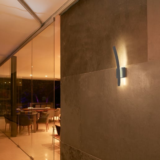 09HLED1177MV30G 09HLED1177MV30G