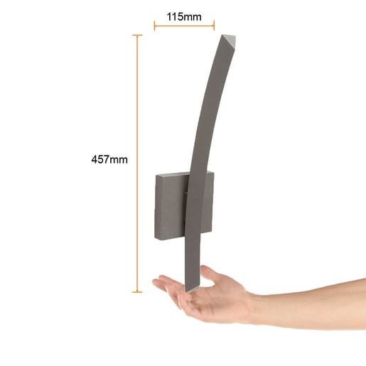 09HLED1177MV30G 09HLED1177MV30G