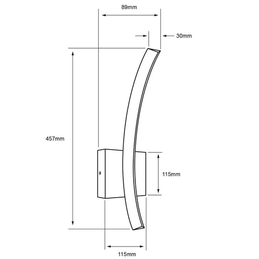 09HLED1177MV30G 09HLED1177MV30G