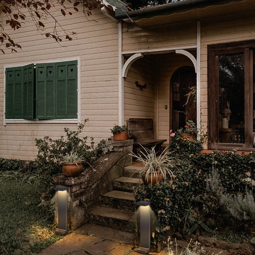 09HLED429MV30N 09HLED429MV30N