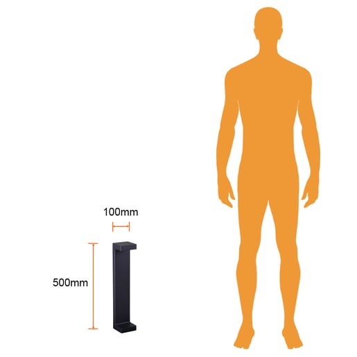 09HLED429MV30N 09HLED429MV30N