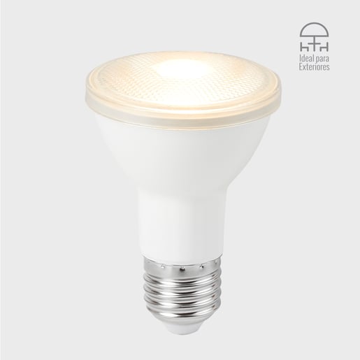 09PAR20LED30MV35 09PAR20LED30MV35