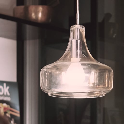 09PAR20LED30MV35 09PAR20LED30MV35