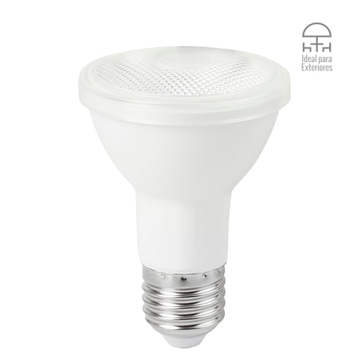 09PAR20LED65MV35 09PAR20LED65MV35