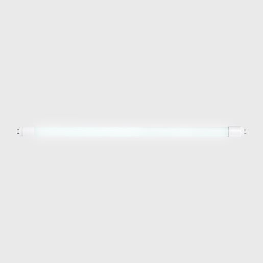 09T8LED60MV65C 09T8LED60MV65C