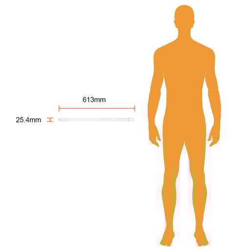 09T8LED60MV65C 09T8LED60MV65C