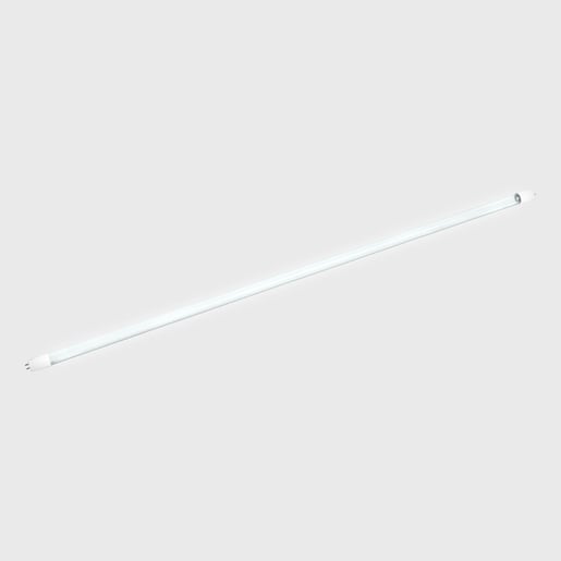 09T8LED60MV65CT 09T8LED60MV65CT