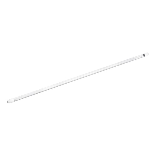 09T8LED60MV65CT 09T8LED60MV65CT