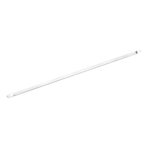 09T8LED60MV65CT 09T8LED60MV65CT