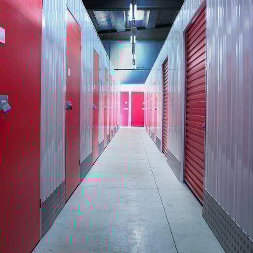 09T8LED60MV65CT 09T8LED60MV65CT