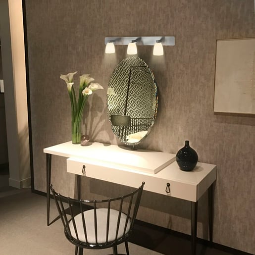 09TL1103MVS 09TL1103MVS