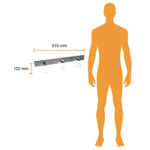 09TL1103MVS 09TL1103MVS