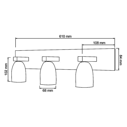 09TL1103MVS 09TL1103MVS