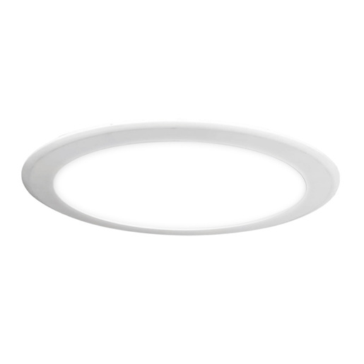 09YDMLED001MV40B 09YDMLED001MV40B