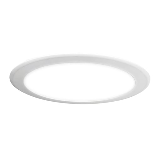 09YDMLED001MV40B 09YDMLED001MV40B