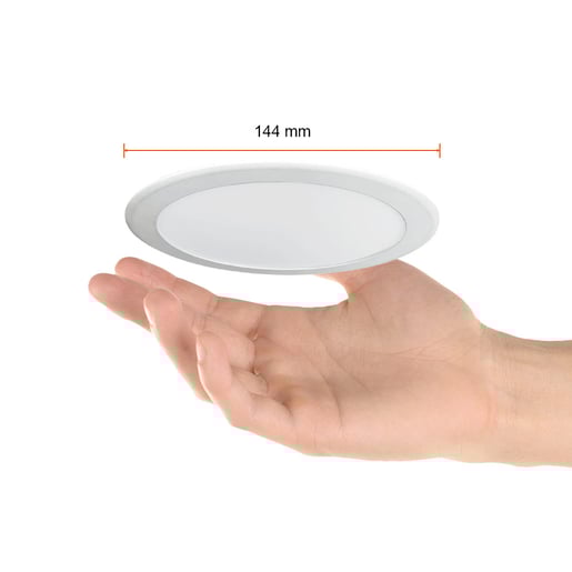 09YDMLED001MV40B 09YDMLED001MV40B