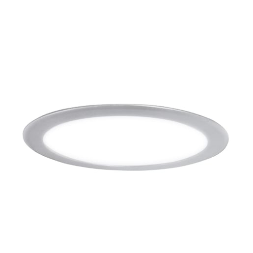09YDMLED001MV40S 09YDMLED001MV40S